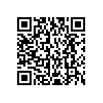 SIT1602BI-81-33S-37-500000T QRCode