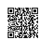 SIT1602BI-81-33S-37-500000X QRCode