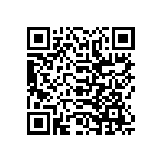 SIT1602BI-81-33S-38-400000X QRCode