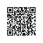 SIT1602BI-81-33S-4-000000X QRCode