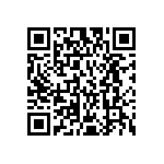 SIT1602BI-81-33S-4-000000Y QRCode