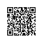 SIT1602BI-81-33S-4-096000T QRCode