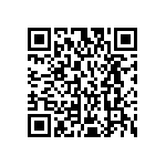 SIT1602BI-81-33S-4-096000X QRCode