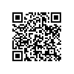 SIT1602BI-81-33S-40-500000T QRCode