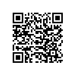 SIT1602BI-81-33S-40-500000X QRCode