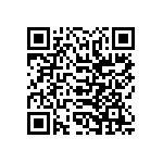SIT1602BI-81-33S-48-000000T QRCode