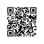 SIT1602BI-81-33S-50-000000Y QRCode