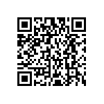 SIT1602BI-81-33S-6-000000T QRCode