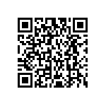 SIT1602BI-81-33S-6-000000X QRCode