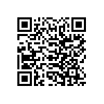 SIT1602BI-81-33S-60-000000T QRCode
