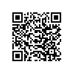 SIT1602BI-81-33S-62-500000Y QRCode