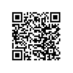 SIT1602BI-81-33S-65-000000T QRCode