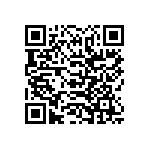SIT1602BI-81-33S-66-000000Y QRCode