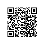 SIT1602BI-81-33S-66-600000T QRCode