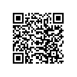 SIT1602BI-81-33S-66-600000X QRCode