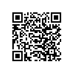 SIT1602BI-81-33S-66-666600Y QRCode