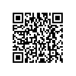SIT1602BI-81-33S-7-372800T QRCode