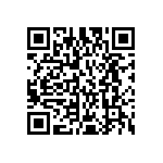 SIT1602BI-81-33S-7-372800X QRCode