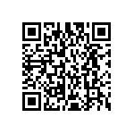 SIT1602BI-81-33S-7-372800Y QRCode