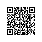 SIT1602BI-81-33S-72-000000X QRCode