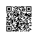 SIT1602BI-81-33S-72-000000Y QRCode