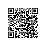 SIT1602BI-81-33S-74-175824X QRCode