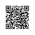 SIT1602BI-81-33S-74-175824Y QRCode