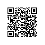 SIT1602BI-81-33S-74-250000X QRCode