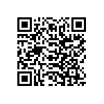 SIT1602BI-81-33S-75-000000X QRCode