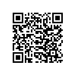 SIT1602BI-81-33S-77-760000T QRCode