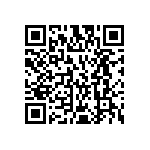 SIT1602BI-81-33S-8-192000T QRCode