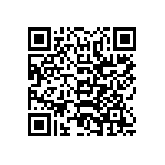 SIT1602BI-81-XXE-10-000000X QRCode