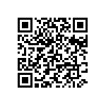 SIT1602BI-81-XXE-14-000000T QRCode