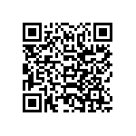 SIT1602BI-81-XXE-14-000000X QRCode