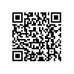 SIT1602BI-81-XXE-14-000000Y QRCode