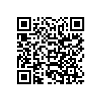 SIT1602BI-81-XXE-18-432000T QRCode