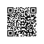 SIT1602BI-81-XXE-18-432000Y QRCode