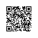 SIT1602BI-81-XXE-19-200000X QRCode