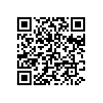 SIT1602BI-81-XXE-24-576000X QRCode