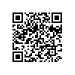 SIT1602BI-81-XXE-25-000625T QRCode