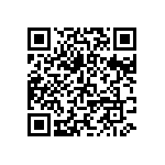 SIT1602BI-81-XXE-25-000625Y QRCode