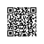 SIT1602BI-81-XXE-26-000000T QRCode