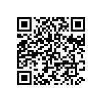 SIT1602BI-81-XXE-28-636300T QRCode