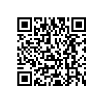 SIT1602BI-81-XXE-3-570000Y QRCode