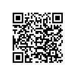 SIT1602BI-81-XXE-30-000000Y QRCode