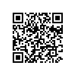 SIT1602BI-81-XXE-33-000000Y QRCode