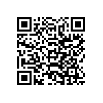 SIT1602BI-81-XXE-33-300000X QRCode