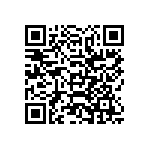 SIT1602BI-81-XXE-33-300000Y QRCode