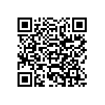 SIT1602BI-81-XXE-33-333300T QRCode