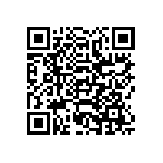 SIT1602BI-81-XXE-33-333330T QRCode